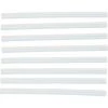 BGS Technic Bâtonnets De Colle Chaude | Transparent | Ø 11 mm, 200 mm | 8 pièces 1 BGS Technic Bâtonnets De Colle Chaude | Transparent | Ø 11 mm, 200 mm | 8 pièces -BGS TECHNIC Soldes 38348277 1