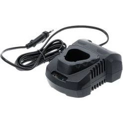 BGS Technic Jeu De Mini Polisseuses Sur Batterie | Maxi. 3000 tr/min | 10,8 V | 2,0 Ah 11 BGS Technic Jeu De Mini Polisseuses Sur Batterie | Maxi. 3000 tr/min | 10,8 V | 2,0 Ah -BGS TECHNIC Soldes 38348310 5