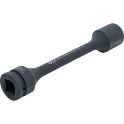 BGS Technic Douille De Torsion à Choc Six Pans | 25 mm (1") | 32 Mm | 500 Nm -BGS TECHNIC Soldes 38348398 2