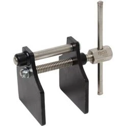 BGS Technic Repousse-pistons | Universel