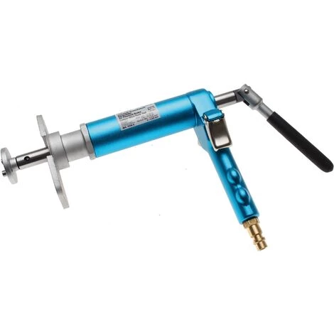 BGS Technic Repousse-pistons Pneumatique 3 BGS Technic Repousse-pistons Pneumatique