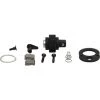 BGS Technic Kit De Réparation Pour Tête à Cliquet | Pour Art. 315, 318, 25103, 25105 -BGS TECHNIC Soldes 38361659 1