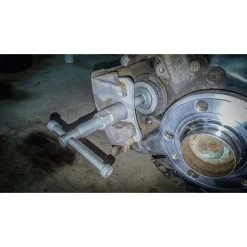 BGS Technic Jeu De Repousse-pistons De Frein | 18 Pièces 7 BGS Technic Jeu De Repousse-pistons De Frein | 18 Pièces -BGS TECHNIC Soldes 38361665 2