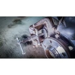 BGS Technic Jeu De Repousse-pistons De Frein | 18 Pièces 8 BGS Technic Jeu De Repousse-pistons De Frein | 18 Pièces -BGS TECHNIC Soldes 38361665 3