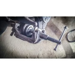 BGS Technic Jeu De Repousse-pistons De Frein | 18 Pièces 9 BGS Technic Jeu De Repousse-pistons De Frein | 18 Pièces -BGS TECHNIC Soldes 38361665 4