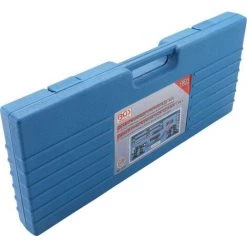 BGS Technic Jeu De Montage/démontage De Soupapes| 13 Pièces 5 BGS Technic Jeu De Montage/démontage De Soupapes| 13 Pièces -BGS TECHNIC Soldes 38361680 2