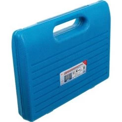 BGS Technic Kit De Réparation Pour Carters | 114 Pièces 11 BGS Technic Kit De Réparation Pour Carters | 114 Pièces -BGS TECHNIC Soldes 38361709 5