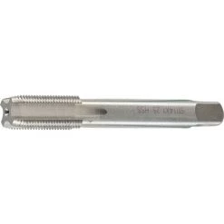 BGS Technic Taraud STI Une Coupe | HSS-G | M14 X 1,25 Mm