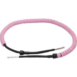 BGS Technic Bobine D’induction Pour Appareil De Chauffage à Induction | Avec Protection Céramique | Pour Art 2169