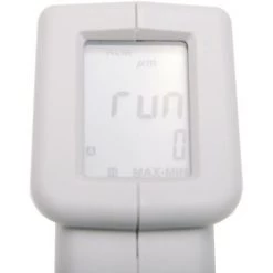 BGS Technic Testeur D'épaisseur De Peinture Pour Métaux Ferreux Et Non Ferreux 10 BGS Technic Testeur D'épaisseur De Peinture Pour Métaux Ferreux Et Non Ferreux -BGS TECHNIC Soldes 38361863 4