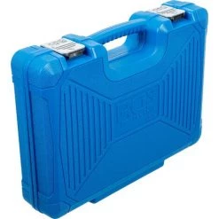 BGS Technic Coffret De Douilles | 12,5 Mm (1/2") | 8 - 32 Mm | 27 Pièces -BGS TECHNIC Soldes 38361920 5