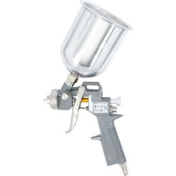 BGS Technic Pulverisateur à Air Comprimé | 500 Ccm³ 9 BGS Technic Pulverisateur à Air Comprimé | 500 Ccm³ -BGS TECHNIC Soldes 38361933 3