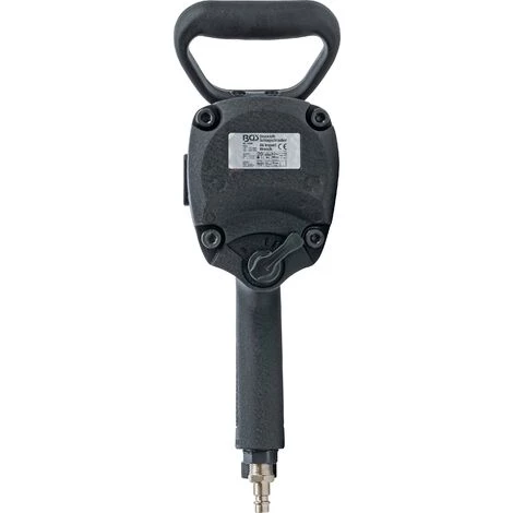 BGS Technic Clé à Choc | 20 Mm (3/4") | 1600 Nm 4 BGS Technic Clé à Choc | 20 Mm (3/4") | 1600 Nm – Image 2