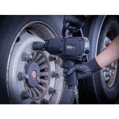 BGS Technic Clé à Choc | 20 Mm (3/4") | 1600 Nm 10 BGS Technic Clé à Choc | 20 Mm (3/4") | 1600 Nm -BGS TECHNIC Soldes 38361946 4