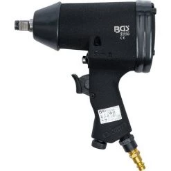 BGS Technic Clé à Choc | 12,5 Mm (1/2") | 366 Nm -BGS TECHNIC Soldes 38361974 3