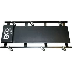 BGS Technic Chariot De Visite D'atelier | 1000 X 420 Mm