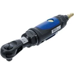 BGS Technic Cliquet à Air Comprimé | 12,5 (1/2) | 102 Nm 8 BGS Technic Cliquet à Air Comprimé | 12,5 (1/2) | 102 Nm -BGS TECHNIC Soldes 38362122 2