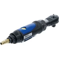 BGS Technic Cliquet à Air Comprimé | 12,5 (1/2) | 102 Nm 10 BGS Technic Cliquet à Air Comprimé | 12,5 (1/2) | 102 Nm -BGS TECHNIC Soldes 38362122 4