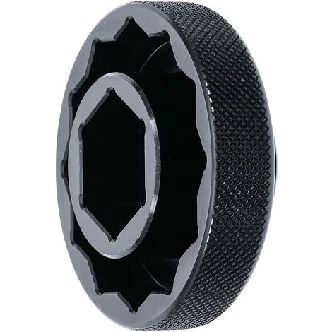 BGS Technic Douille à Choc, Six Pans/douze Pans | 12,5 mm (1/2") | Pour Fixation De Roue De Ducati | 28 / 55 mm 3 BGS Technic Douille à Choc, Six Pans/douze Pans | 12,5 mm (1/2") | Pour Fixation De Roue De Ducati | 28 / 55 mm