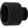 BGS Technic Douille à Choc, Six Pans | 25 Mm (1") | 65 Mm 2 BGS Technic Douille à Choc, Six Pans | 25 Mm (1") | 65 Mm -BGS TECHNIC Soldes 38362296 1