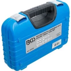 BGS Technic Coffret De Calage | Pour Renault / Opel / Nissan | 12 Pièces 11 BGS Technic Coffret De Calage | Pour Renault / Opel / Nissan | 12 Pièces -BGS TECHNIC Soldes 38362304 5