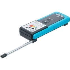 BGS Technic Testeur De Liquide De Freins -BGS TECHNIC Soldes 38362350 2