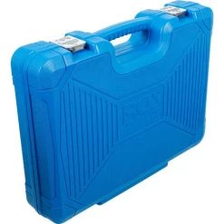 BGS Technic Jeu De Douilles à Embouts | Carré Femelle 12,5 Mm (1/2") | Profil T (pour Torx) | 32 Pièces -BGS TECHNIC Soldes 38362362 5