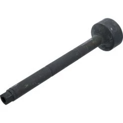 BGS Technic Démonte Biellette | 35 - 45 Mm 7 BGS Technic Démonte Biellette | 35 - 45 Mm -BGS TECHNIC Soldes 38362364 2