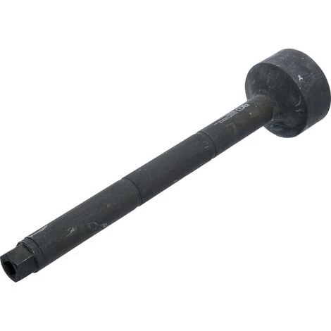 BGS Technic Démonte Biellette | 35 - 45 Mm 4 BGS Technic Démonte Biellette | 35 - 45 Mm – Image 2