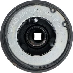 BGS Technic Démonte Biellette | 35 - 45 Mm 8 BGS Technic Démonte Biellette | 35 - 45 Mm -BGS TECHNIC Soldes 38362364 3