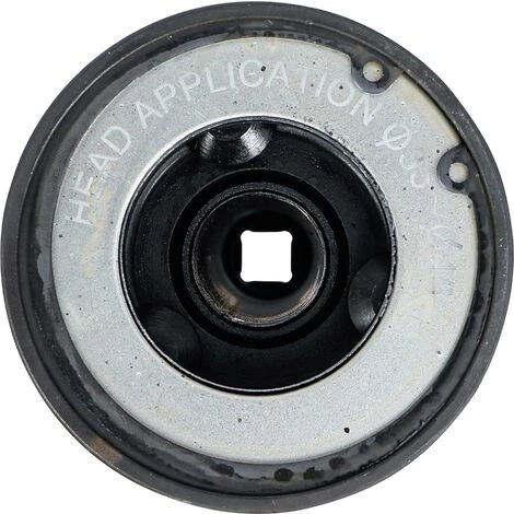 BGS Technic Démonte Biellette | 35 - 45 Mm 5 BGS Technic Démonte Biellette | 35 - 45 Mm – Image 3