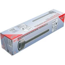 BGS Technic Démonte Biellette | 35 - 45 Mm 9 BGS Technic Démonte Biellette | 35 - 45 Mm -BGS TECHNIC Soldes 38362364 4