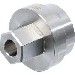 BGS Technic Douilles Spéciale | Pour écrous De Pignon D'arbre à Cames Pour Ducati | 24 Mm 7 BGS Technic Douilles Spéciale | Pour écrous De Pignon D'arbre à Cames Pour Ducati | 24 Mm -BGS TECHNIC Soldes 38362378 2