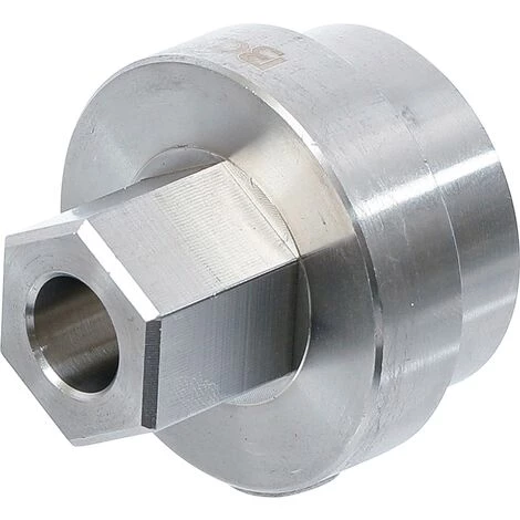 BGS Technic Douilles Spéciale | Pour écrous De Pignon D'arbre à Cames Pour Ducati | 24 Mm 4 BGS Technic Douilles Spéciale | Pour écrous De Pignon D'arbre à Cames Pour Ducati | 24 Mm – Image 2