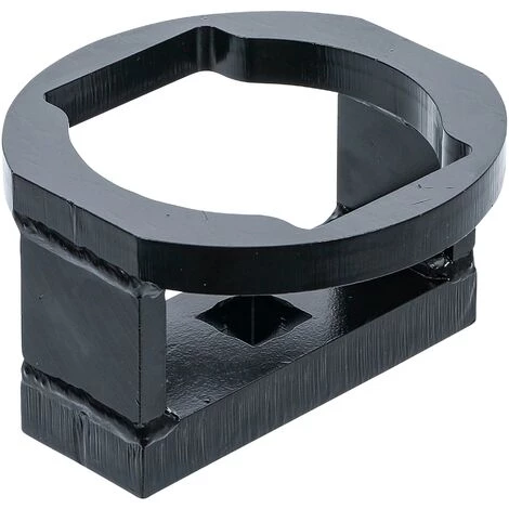 BGS Technic Clé De Boulon/bouchon D’essieu | Pour Essieu Avant BPW 13 t | 85 mm 4 BGS Technic Clé De Boulon/bouchon D’essieu | Pour Essieu Avant BPW 13 t | 85 mm – Image 2