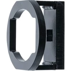 BGS Technic Clé De Boulon/bouchon D’essieu | Pour Essieu Avant BPW 13 t | 85 mm 8 BGS Technic Clé De Boulon/bouchon D’essieu | Pour Essieu Avant BPW 13 t | 85 mm -BGS TECHNIC Soldes 38362473 3