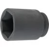 BGS Technic Douille à Choc, Six Pans, Longue | 25 mm (1") | 75 mm 1 BGS Technic Douille à Choc, Six Pans, Longue | 25 mm (1") | 75 mm -BGS TECHNIC Soldes 38362541 1