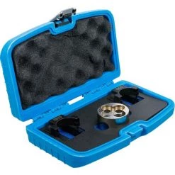 BGS Technic Coffret De Calage | Pour Mercedes-Benz OM651 -BGS TECHNIC Soldes 38362644 2