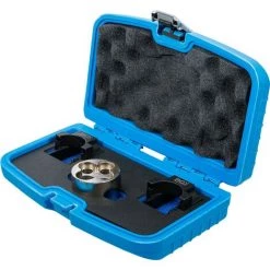 BGS Technic Coffret De Calage | Pour Mercedes-Benz OM651 -BGS TECHNIC Soldes 38362644 3