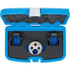 BGS Technic Coffret De Calage | Pour Mercedes-Benz OM651 -BGS TECHNIC Soldes 38362644 4