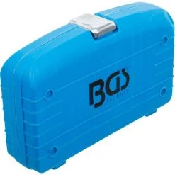 BGS Technic Coffret De Calage | Pour Mercedes-Benz OM651 -BGS TECHNIC Soldes 38362644 5