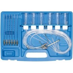 BGS Technic Testeur Common Rail