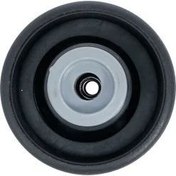 BGS Technic Adaptateur No 7 Pour Art. 8027, 8098 | Pour Alfa Romeo, Citroën, Fiat, Mini, Peugeot, Renault, Saab -BGS TECHNIC Soldes 38362690 2