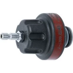 BGS Technic Adaptateur No 7 Pour Art. 8027, 8098 | Pour Alfa Romeo, Citroën, Fiat, Mini, Peugeot, Renault, Saab -BGS TECHNIC Soldes 38362690 3