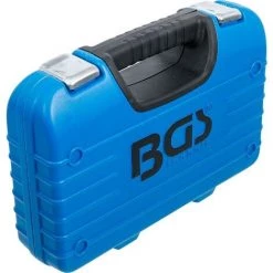 BGS Technic Coffret De Calage | Pour Nissan, Renault, Opel -BGS TECHNIC Soldes 38362693 5