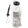 BGS Technic Bouteille De Purgeur De Freins | 1 L -BGS TECHNIC Soldes 38362723 1