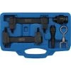 BGS Technic Coffret De Calage | Pour VAG 2.4, 2,8, 3.0 FSI -BGS TECHNIC Soldes 38362740 1