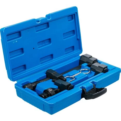 BGS Technic Coffret De Calage | Pour VAG 2.4, 2,8, 3.0 FSI 4 BGS Technic Coffret De Calage | Pour VAG 2.4, 2,8, 3.0 FSI – Image 2