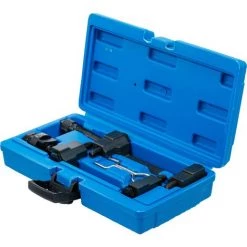 BGS Technic Coffret De Calage | Pour VAG 2.4, 2,8, 3.0 FSI 9 BGS Technic Coffret De Calage | Pour VAG 2.4, 2,8, 3.0 FSI -BGS TECHNIC Soldes 38362740 3