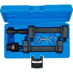 BGS Technic Coffret De Calage | Pour VAG 2.4, 2,8, 3.0 FSI 10 BGS Technic Coffret De Calage | Pour VAG 2.4, 2,8, 3.0 FSI -BGS TECHNIC Soldes 38362740 4